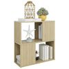 Product Thumbnail Image 5 of 8