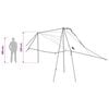 Product Thumbnail Image 12 of 12