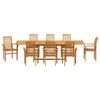 Product Thumbnail Image 7 of 11