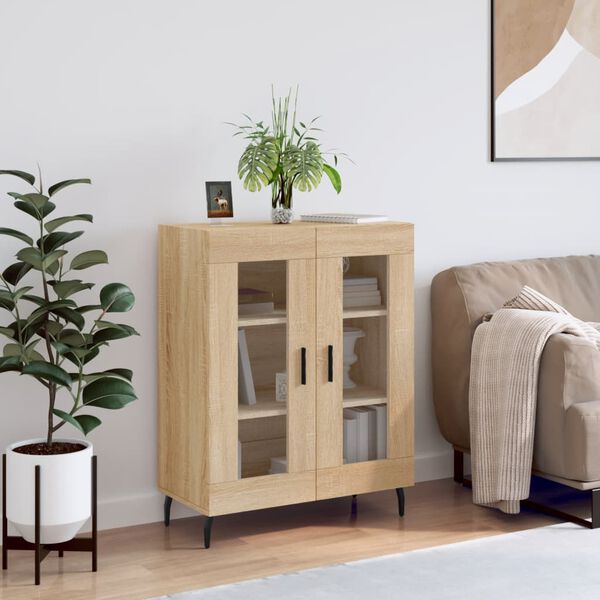 Showing Product Image 2 of 13