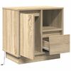 Product Thumbnail Image 5 of 17
