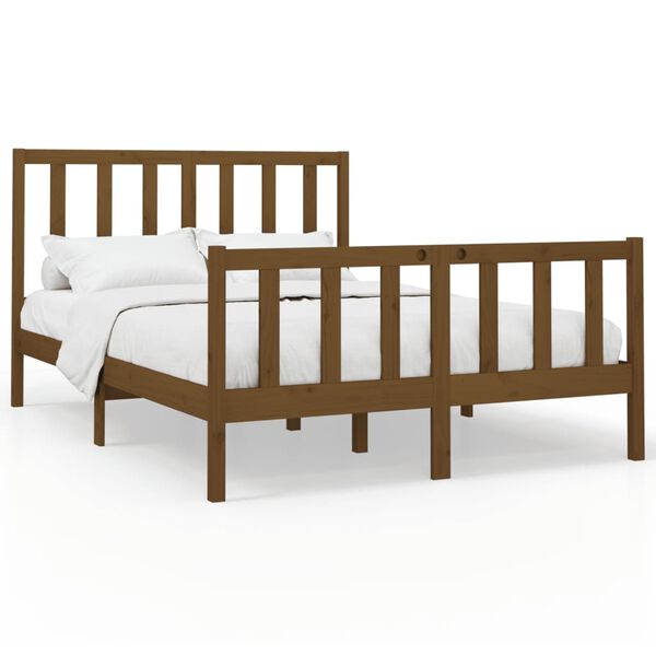 Showing Product Image 1 of 6