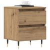 Product Thumbnail Image 3 of 14