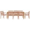 Product Thumbnail Image 7 of 8