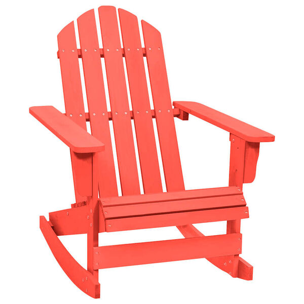 Showing Product Image 1 of 6