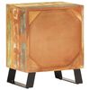 Product Thumbnail Image 5 of 13