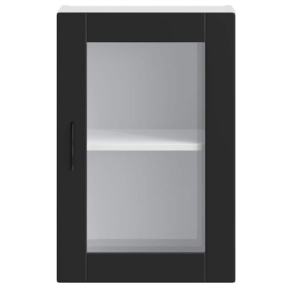 Showing Product Image 4 of 13