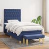 Product Thumbnail Image 2 of 12