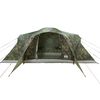 Product Thumbnail Image 6 of 17
