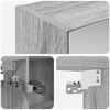 Product Thumbnail Image 9 of 11