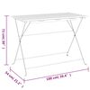 Product Thumbnail Image 12 of 12