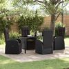 Product Thumbnail Image 2 of 11
