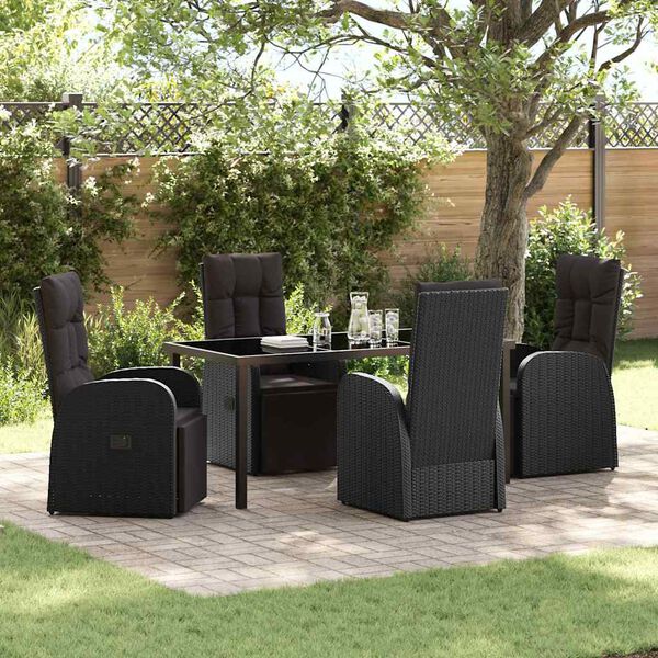Showing Product Image 2 of 11