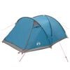 Product Thumbnail Image 3 of 14