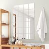 Product Thumbnail Image 2 of 8
