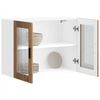 Product Thumbnail Image 4 of 25