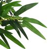 Product Thumbnail Image 5 of 7