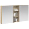 Product Thumbnail Image 3 of 12