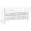 Product Thumbnail Image 5 of 13