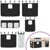 Product Thumbnail Image 7 of 14