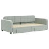 Product Thumbnail Image 3 of 12