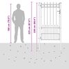 Product Thumbnail Image 6 of 6