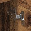 Product Thumbnail Image 9 of 15