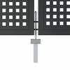 Product Thumbnail Image 5 of 6