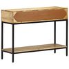 Product Thumbnail Image 4 of 12