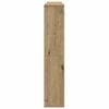 Product Thumbnail Image 6 of 13