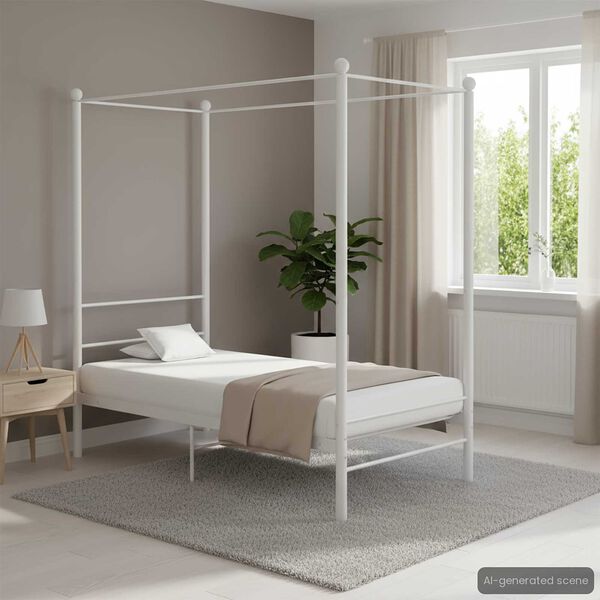 Showing Product Image 2 of 6