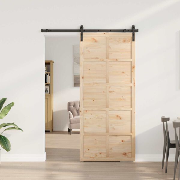 Showing Product Image 3 of 12
