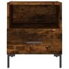 Product Thumbnail Image 5 of 13