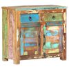 Product Thumbnail Image 11 of 12