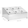 Product Thumbnail Image 9 of 10
