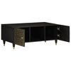 Product Thumbnail Image 2 of 11