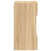 Product Thumbnail Image 10 of 13