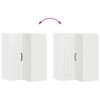 Product Thumbnail Image 11 of 13