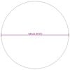 Product Thumbnail Image 8 of 8