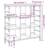 Product Thumbnail Image 10 of 10