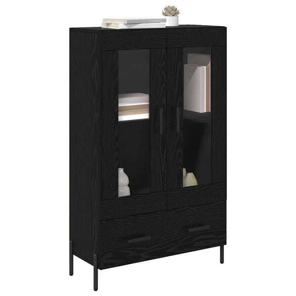 Showing Product Image 3 of 12