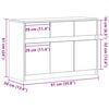 Product Thumbnail Image 14 of 15