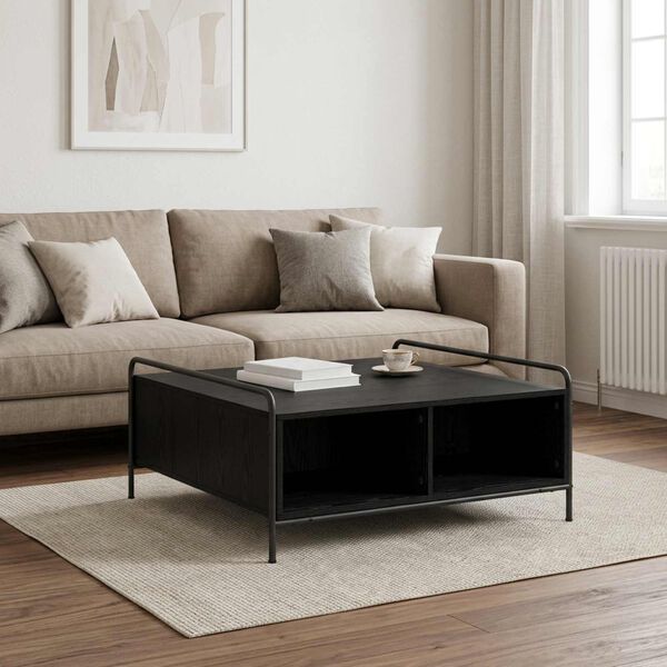 Showing Product Image 2 of 8