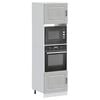 Product Thumbnail Image 2 of 14