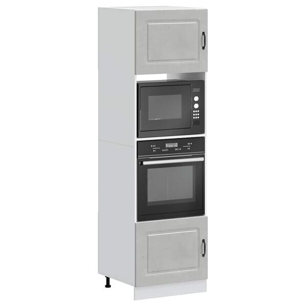 Showing Product Image 2 of 14