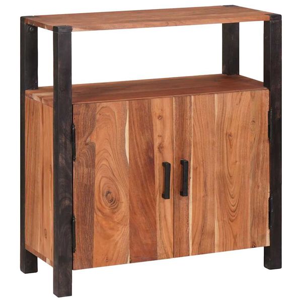 Showing Product Image 3 of 13