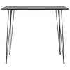 Product Thumbnail Image 3 of 13
