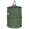 Product Thumbnail Image 4 of 10