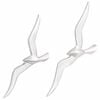 Product Thumbnail Image 3 of 9