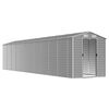 Product Thumbnail Image 3 of 12